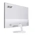 Acer SA222Q 21.5" 100Hz IPS FHD Ultra Slim Monitor